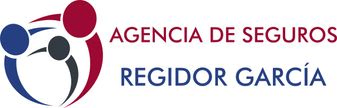 Agencia de Seguros Regidor Garcia